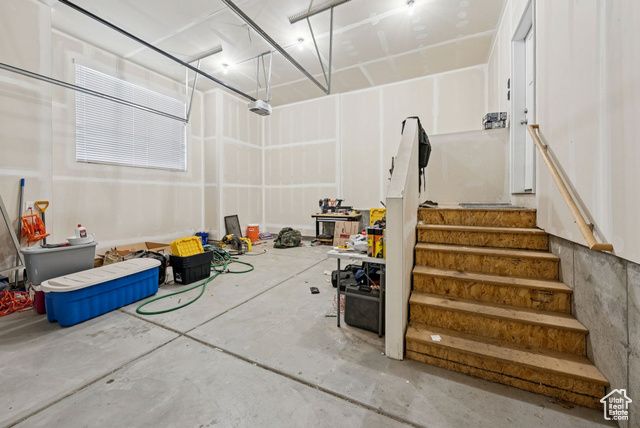 2044 S 4300 W, Taylor, UT 84401