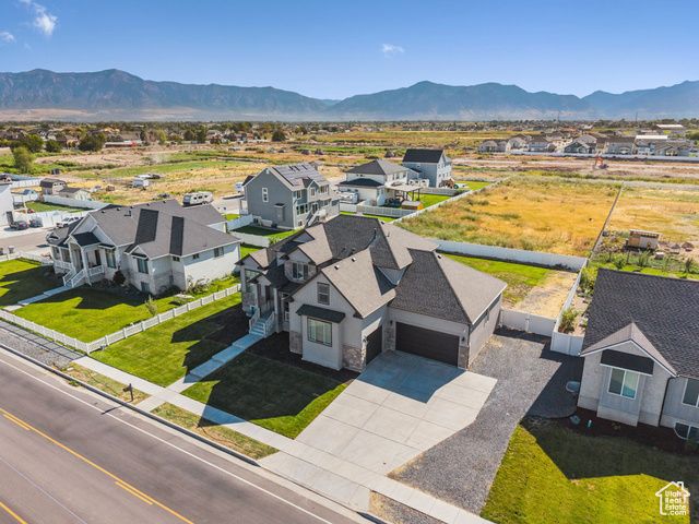 2044 S 4300 W, Taylor, UT 84401