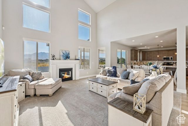 2044 S 4300 W, Taylor, UT 84401