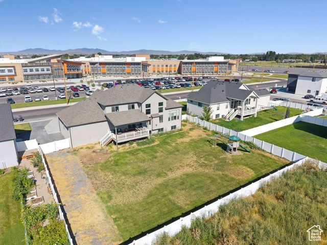 2044 S 4300 W, Taylor, UT 84401