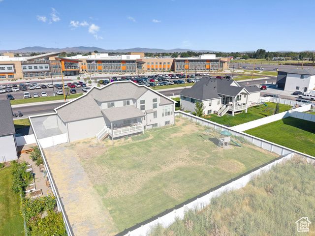 2044 S 4300 W, Taylor, UT 84401