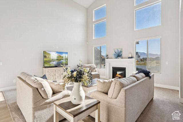 2044 S 4300 W, Taylor, UT 84401