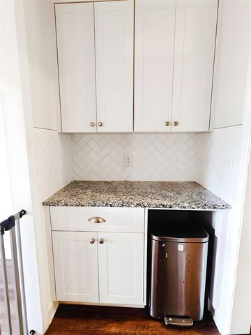 3015 Bannack Lane, Harlem, GA 30814