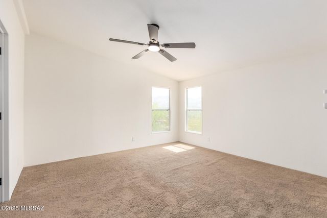 16255 N Lago Del Oro Parkway, Tucson, AZ 85739