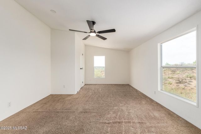 16255 N Lago Del Oro Parkway, Tucson, AZ 85739