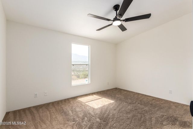 16255 N Lago Del Oro Parkway, Tucson, AZ 85739