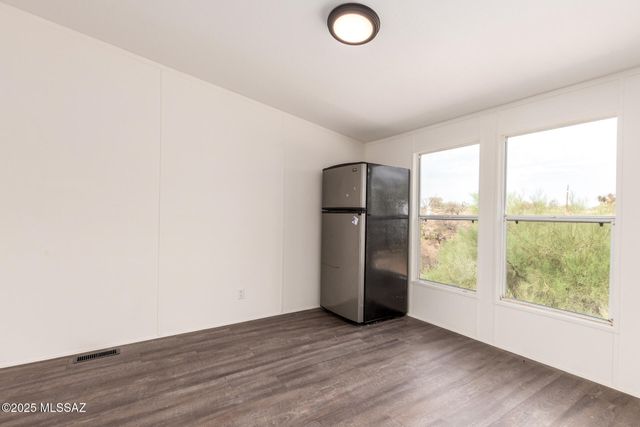 16255 N Lago Del Oro Parkway, Tucson, AZ 85739