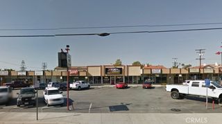 16501 Leffingwell Road, Whittier, CA 90603