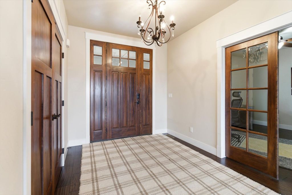 317 Stoneridge Drive, Kalispell, MT 59901 photo 10