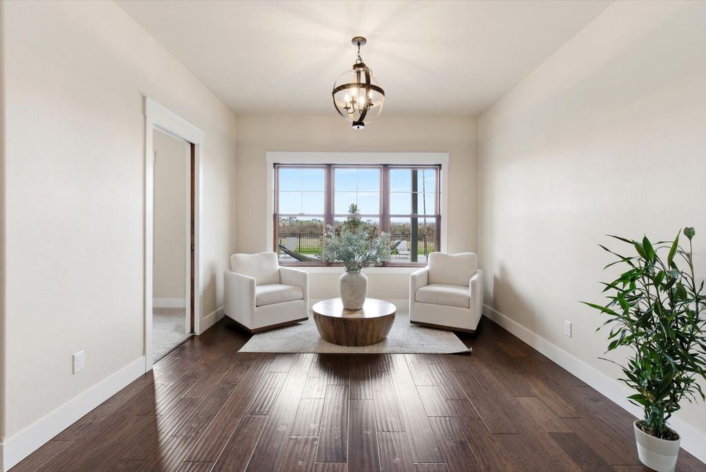 317 Stoneridge Drive, Kalispell, MT 59901 photo 11