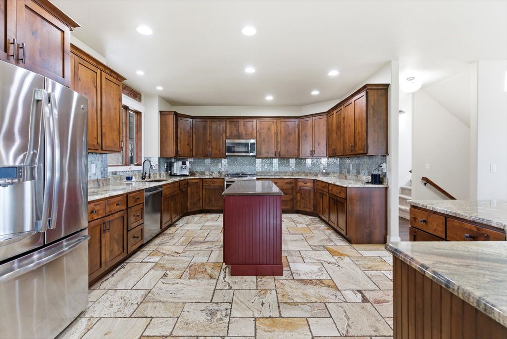 317 Stoneridge Drive, Kalispell, MT 59901 photo 12