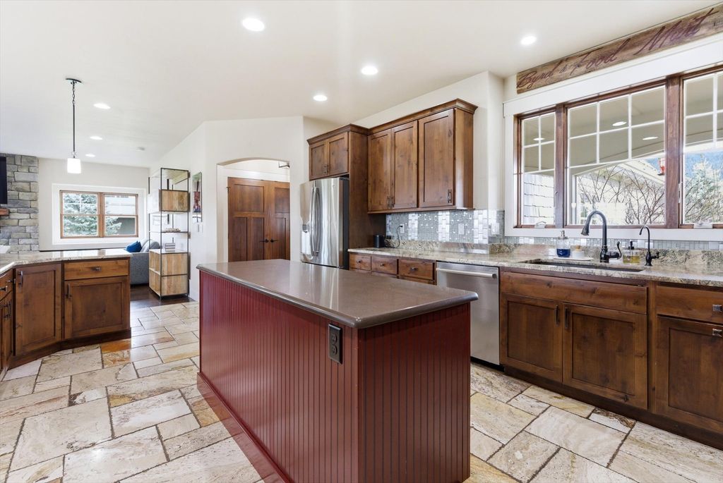 317 Stoneridge Drive, Kalispell, MT 59901 photo 13