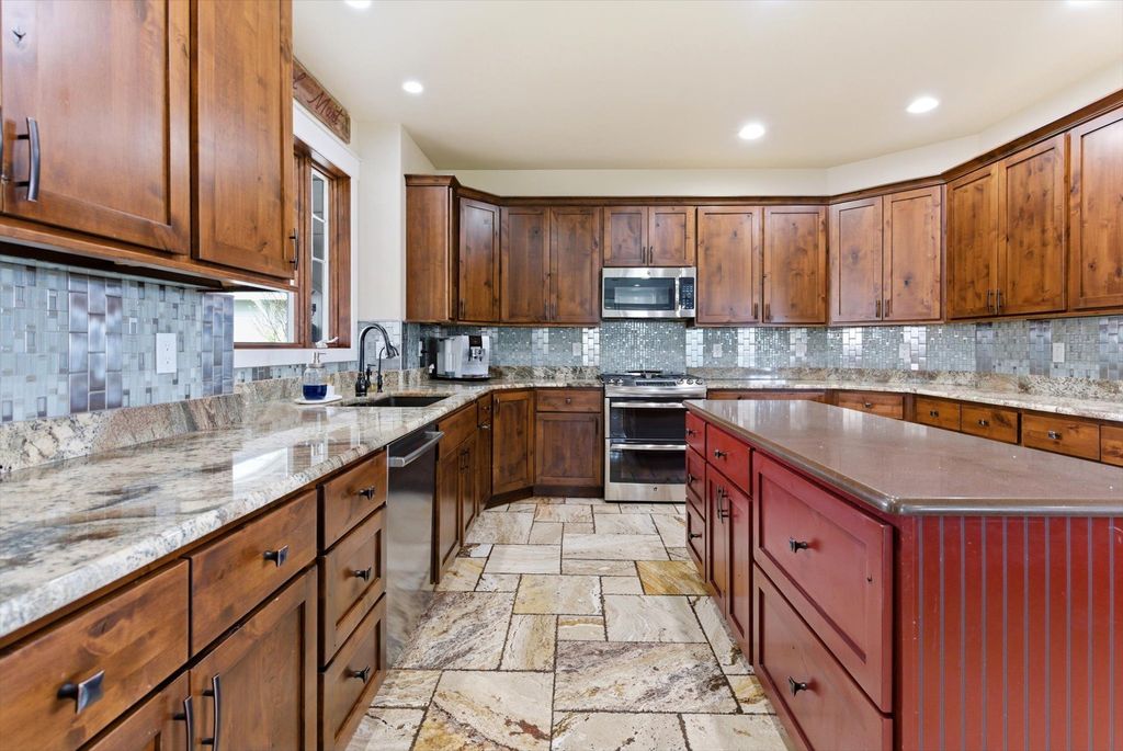 317 Stoneridge Drive, Kalispell, MT 59901 photo 14