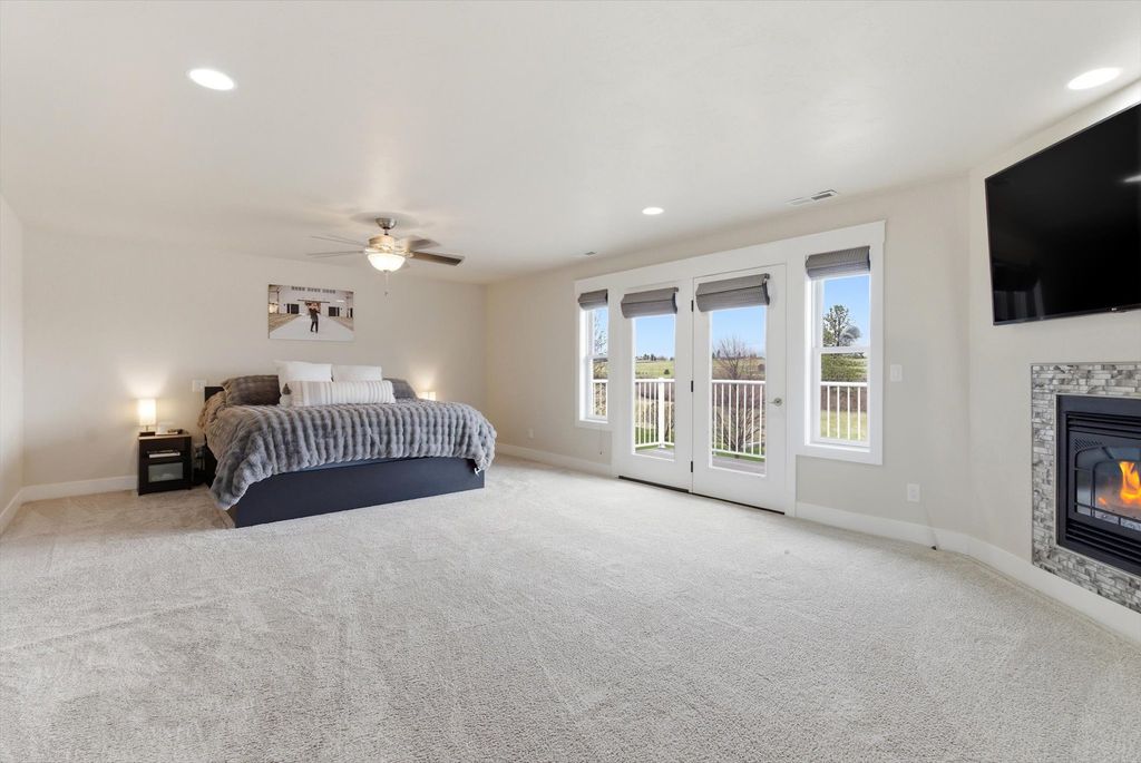 317 Stoneridge Drive, Kalispell, MT 59901 photo 15