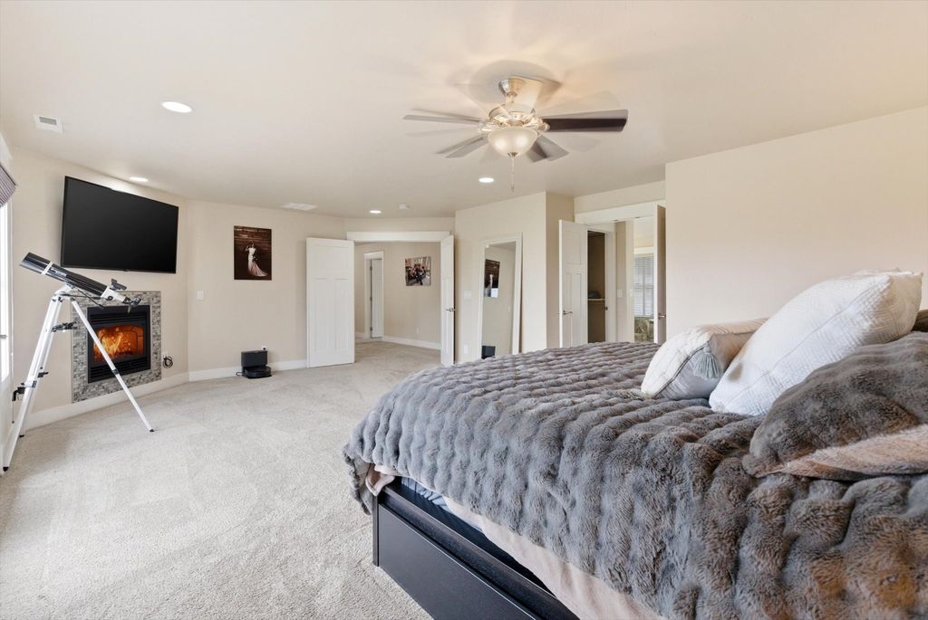 317 Stoneridge Drive, Kalispell, MT 59901 photo 16