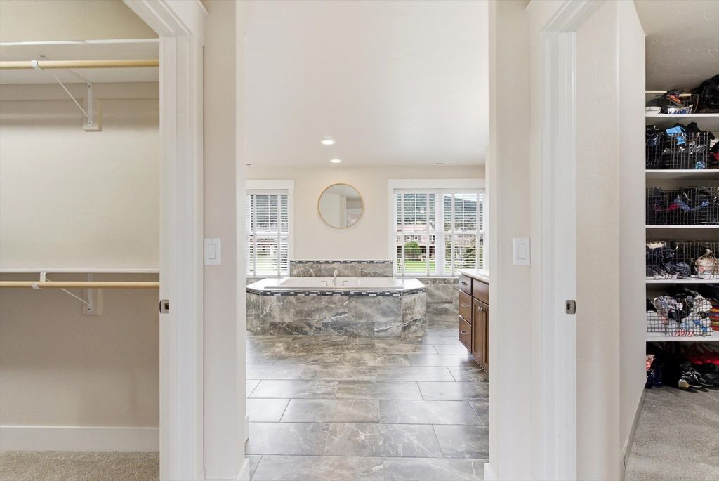 317 Stoneridge Drive, Kalispell, MT 59901 photo 17