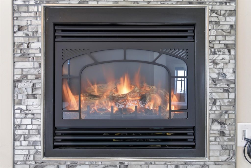 317 Stoneridge Drive, Kalispell, MT 59901 photo 18