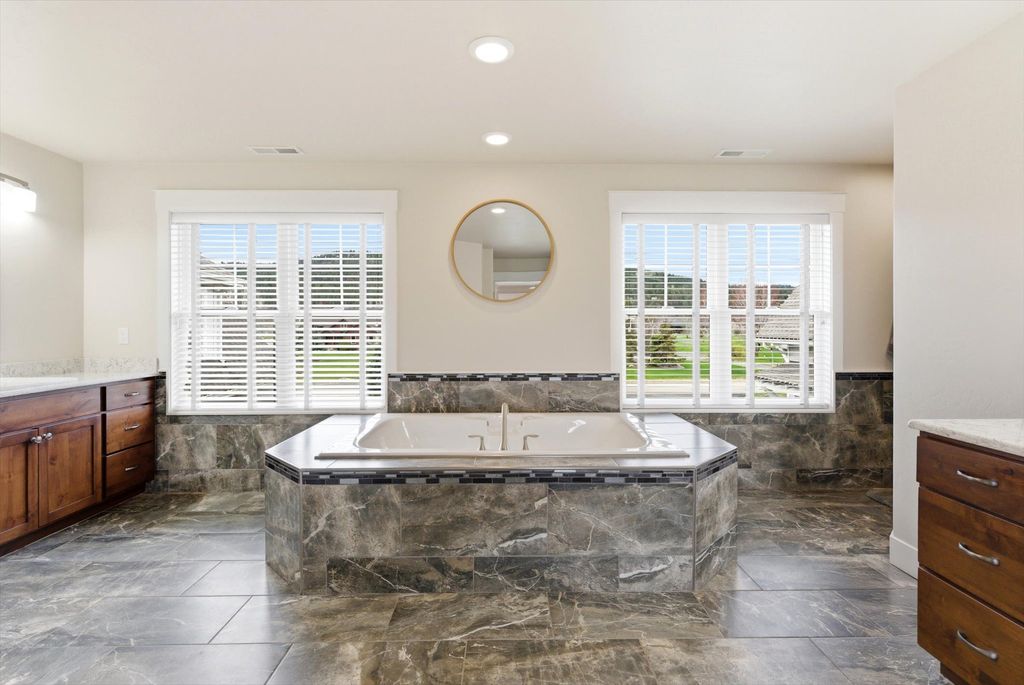 317 Stoneridge Drive, Kalispell, MT 59901 photo 19