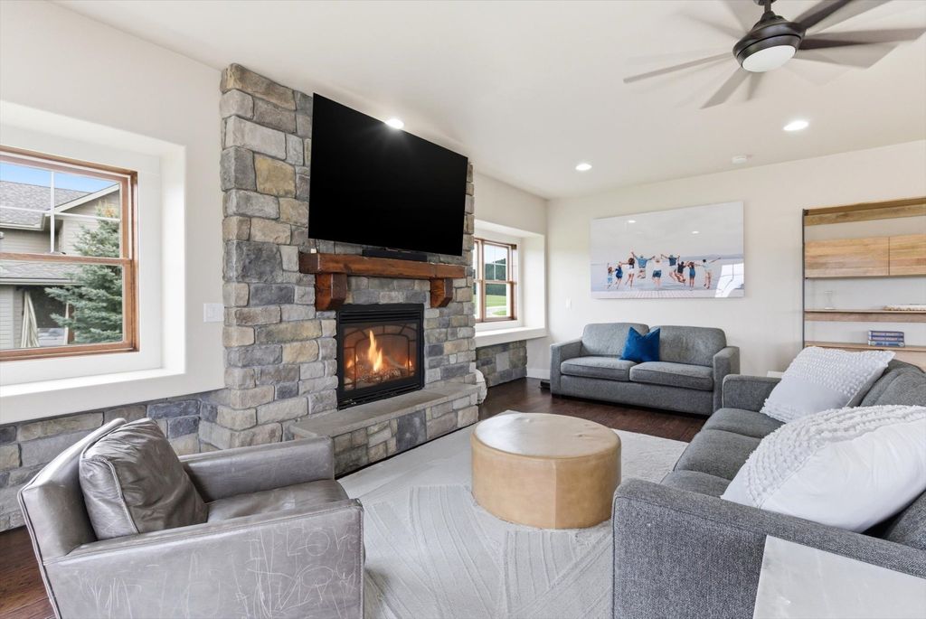 317 Stoneridge Drive, Kalispell, MT 59901 photo 2