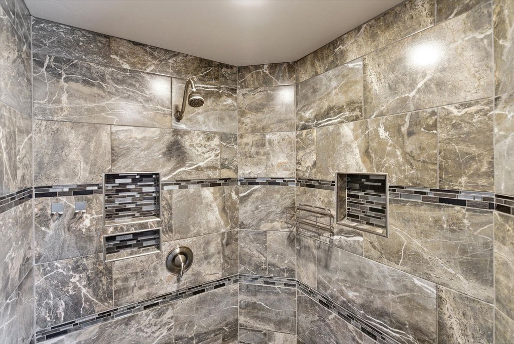 317 Stoneridge Drive, Kalispell, MT 59901 photo 20