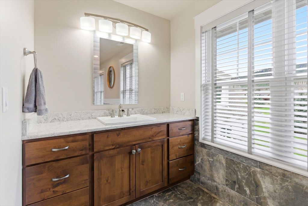 317 Stoneridge Drive, Kalispell, MT 59901 photo 21