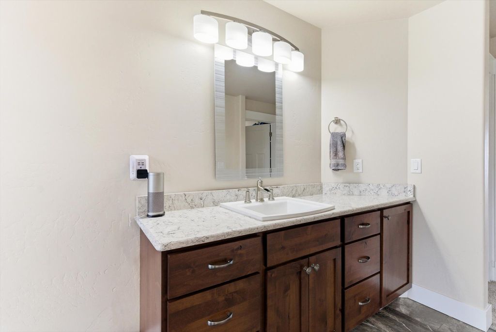 317 Stoneridge Drive, Kalispell, MT 59901 photo 22