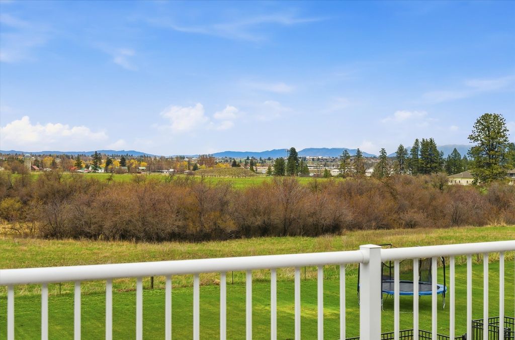 317 Stoneridge Drive, Kalispell, MT 59901 photo 23