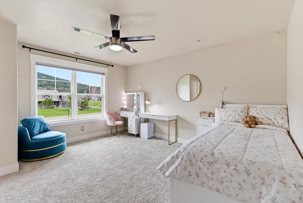 317 Stoneridge Drive, Kalispell, MT 59901 photo 24