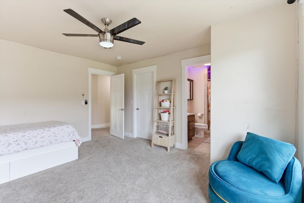 317 Stoneridge Drive, Kalispell, MT 59901 photo 25