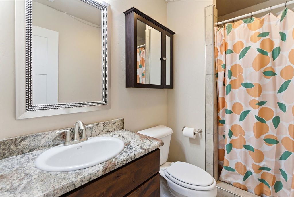 317 Stoneridge Drive, Kalispell, MT 59901 photo 26