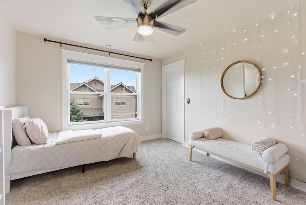 317 Stoneridge Drive, Kalispell, MT 59901 photo 27