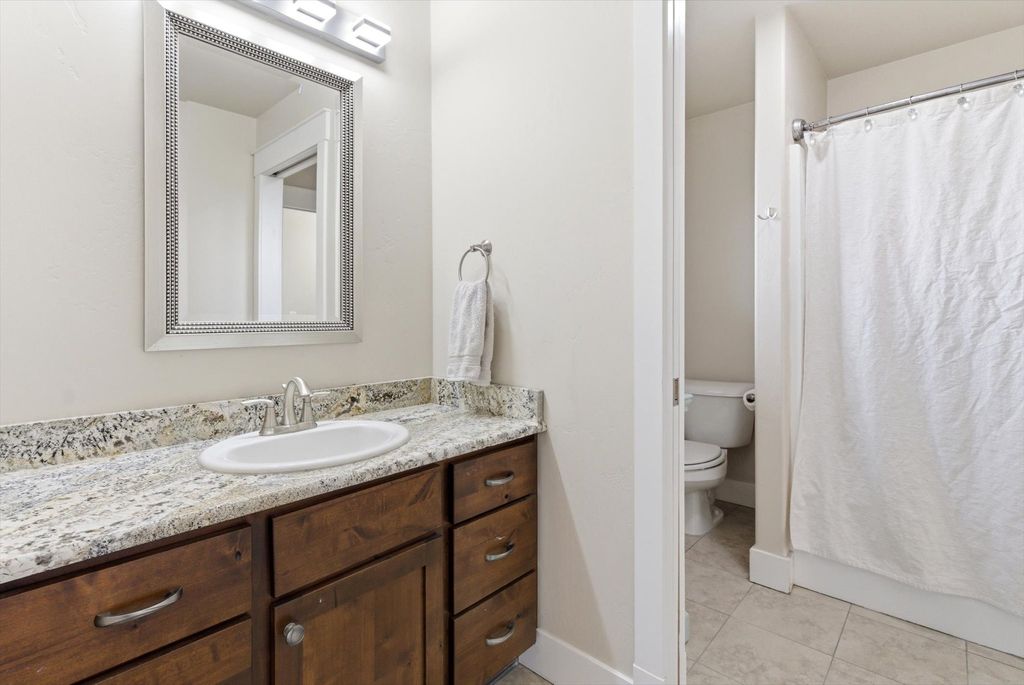 317 Stoneridge Drive, Kalispell, MT 59901 photo 28