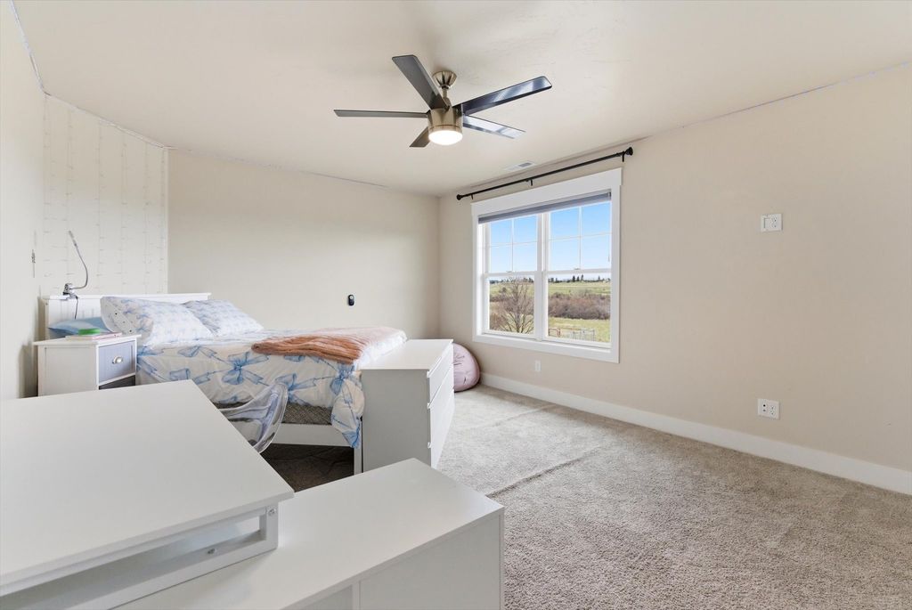 317 Stoneridge Drive, Kalispell, MT 59901 photo 29