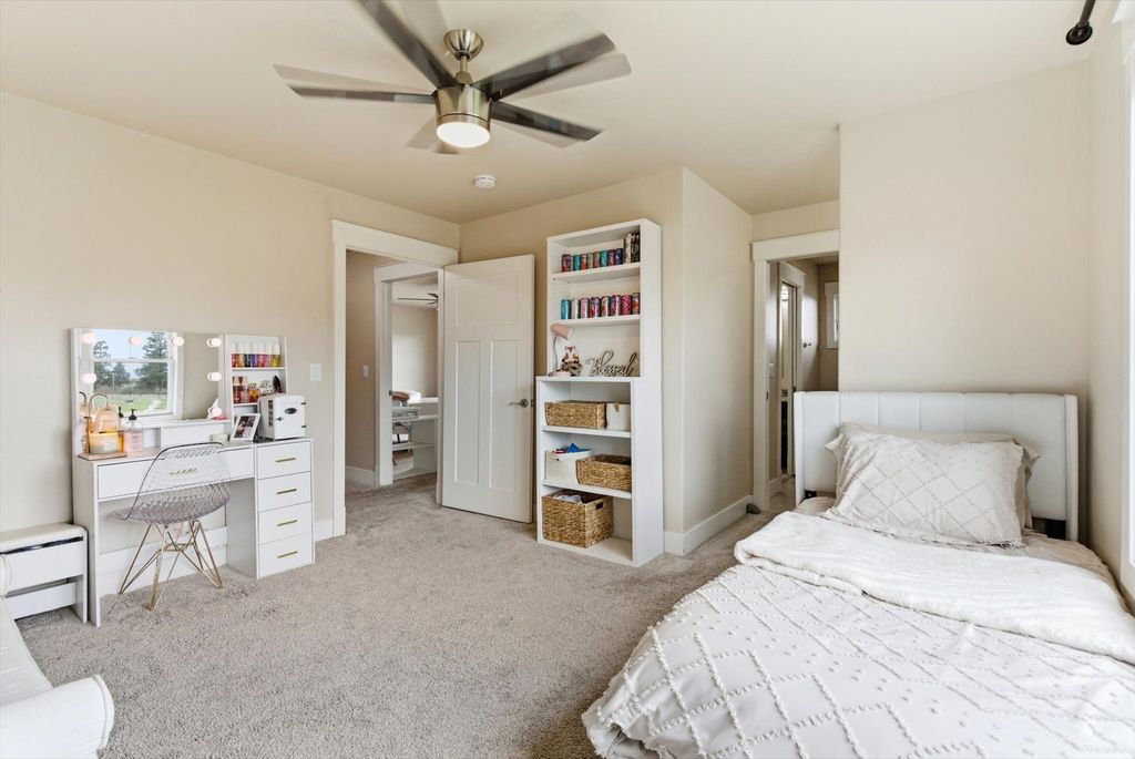 317 Stoneridge Drive, Kalispell, MT 59901 photo 30