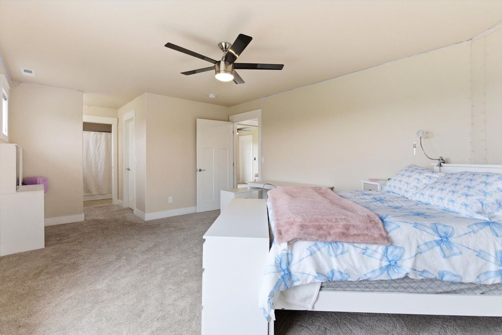 317 Stoneridge Drive, Kalispell, MT 59901 photo 31