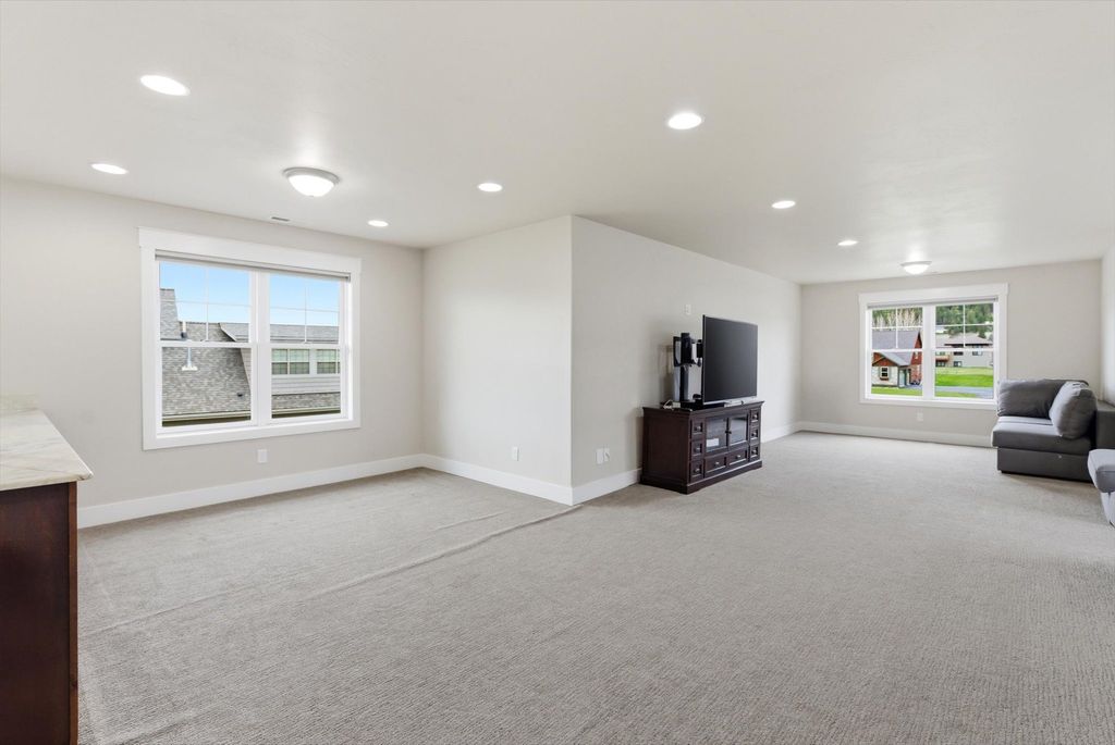 317 Stoneridge Drive, Kalispell, MT 59901 photo 33