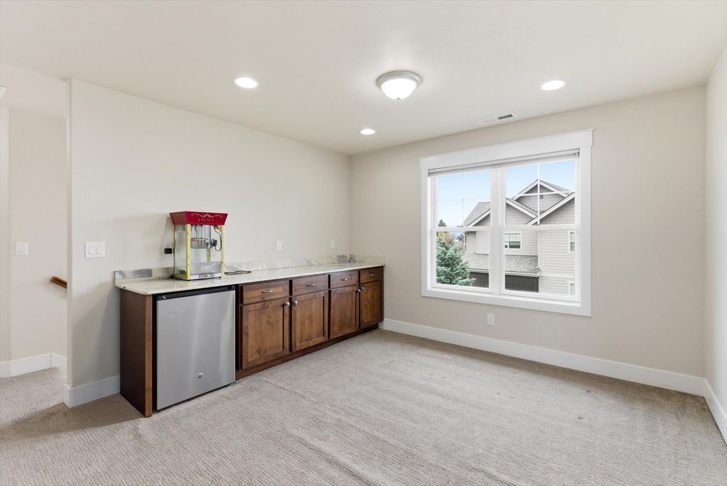 317 Stoneridge Drive, Kalispell, MT 59901 photo 34