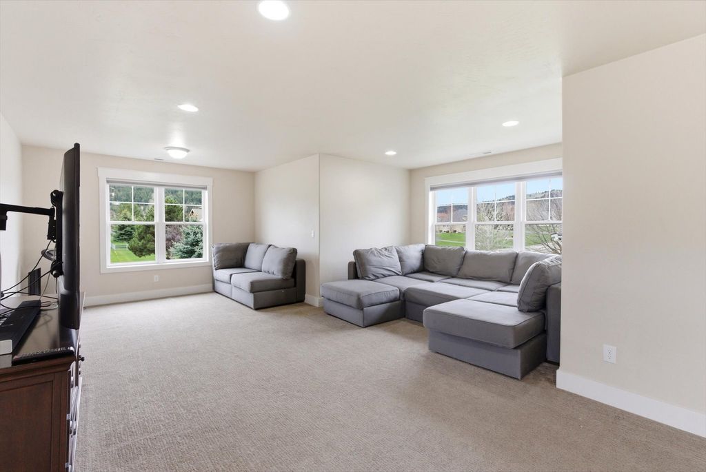 317 Stoneridge Drive, Kalispell, MT 59901 photo 35