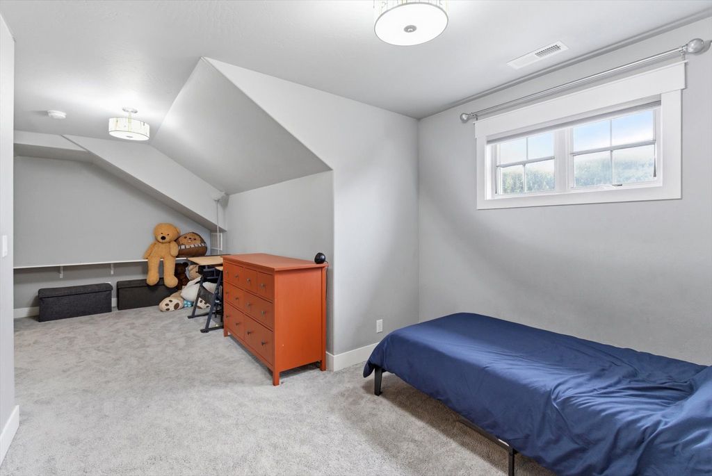 317 Stoneridge Drive, Kalispell, MT 59901 photo 36