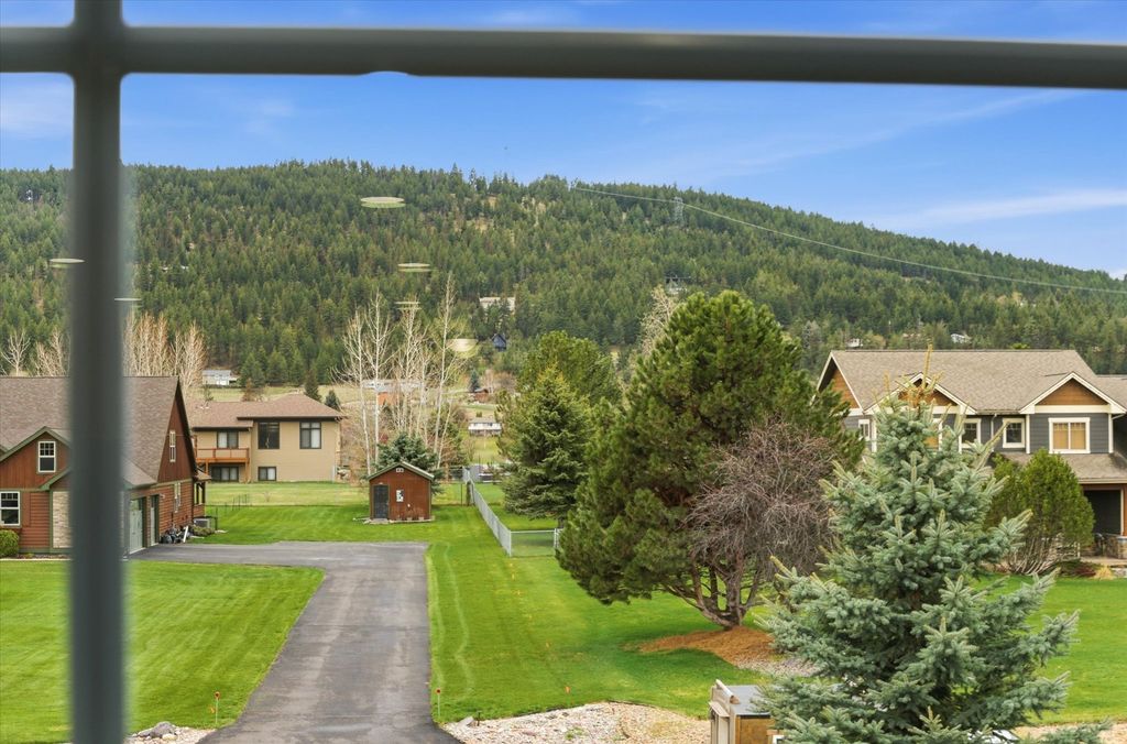 317 Stoneridge Drive, Kalispell, MT 59901 photo 37