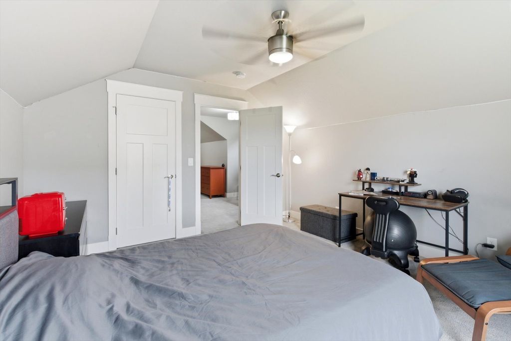 317 Stoneridge Drive, Kalispell, MT 59901 photo 38