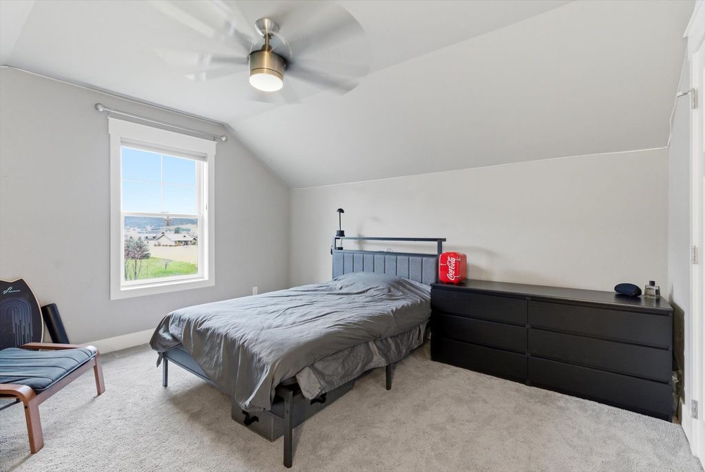 317 Stoneridge Drive, Kalispell, MT 59901 photo 39