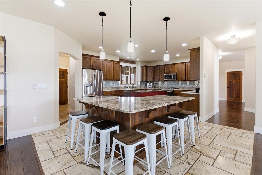 317 Stoneridge Drive, Kalispell, MT 59901 photo 4