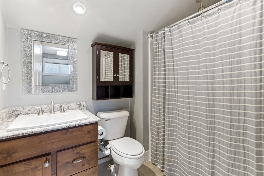 317 Stoneridge Drive, Kalispell, MT 59901 photo 40