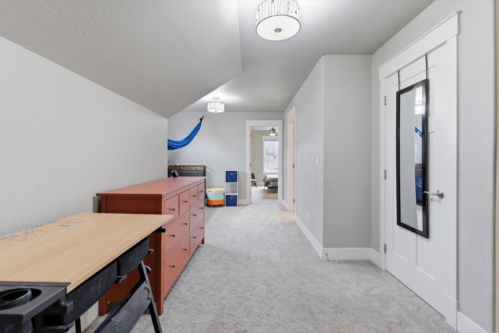 317 Stoneridge Drive, Kalispell, MT 59901 photo 41