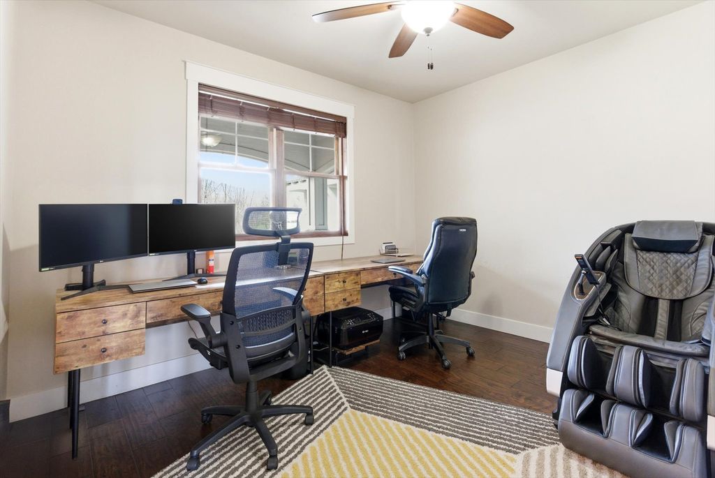 317 Stoneridge Drive, Kalispell, MT 59901 photo 42