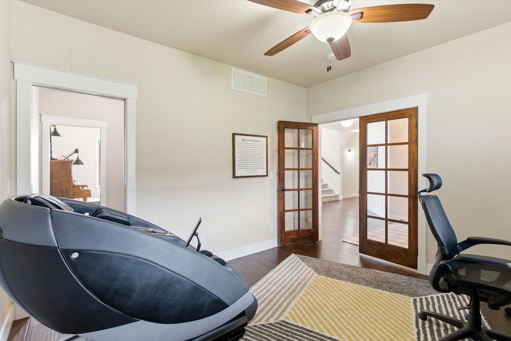 317 Stoneridge Drive, Kalispell, MT 59901 photo 43