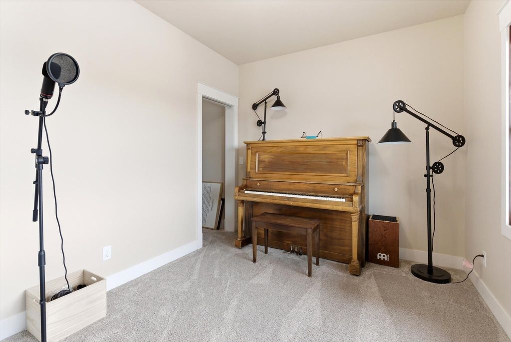 317 Stoneridge Drive, Kalispell, MT 59901 photo 44