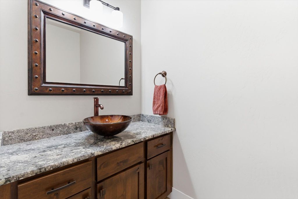 317 Stoneridge Drive, Kalispell, MT 59901 photo 45