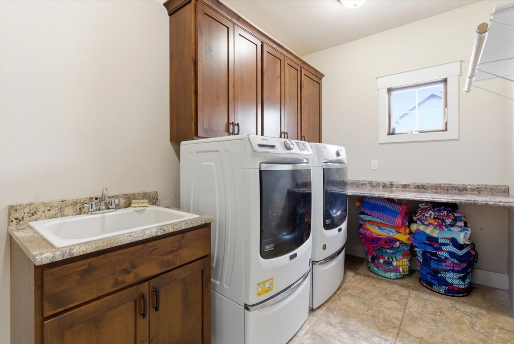 317 Stoneridge Drive, Kalispell, MT 59901 photo 46